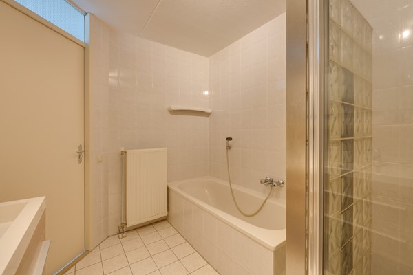 Medium property photo - Savannestraat 23, 1448 WC Purmerend